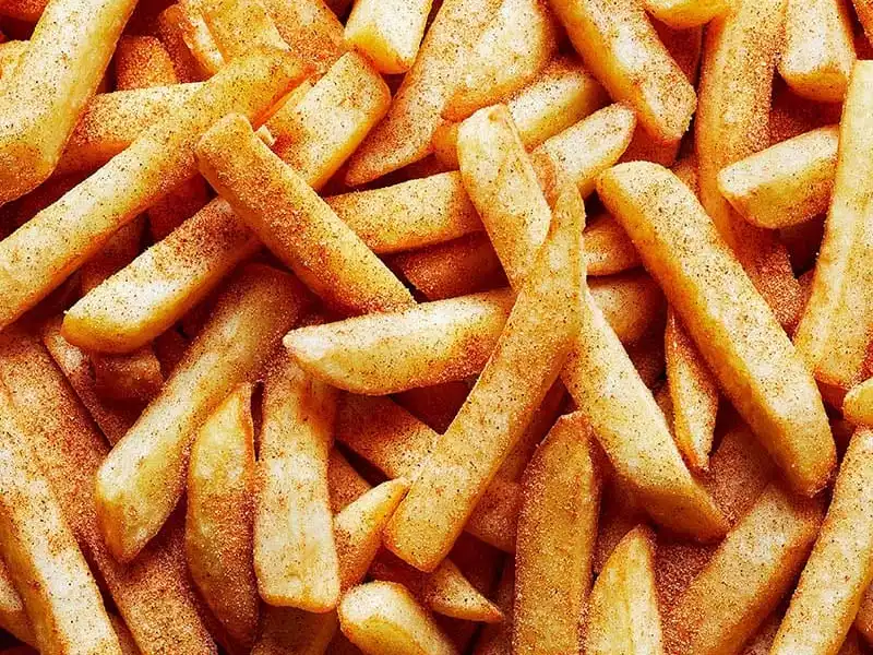 Nando's Kilmarnock Opening Soon