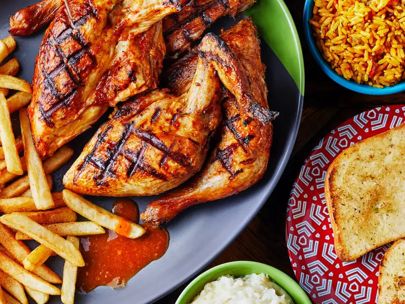 New Opening Sutton Oldfields Road