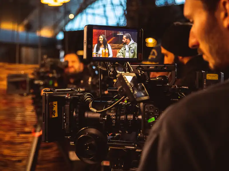 12-18 Discount has arrived...