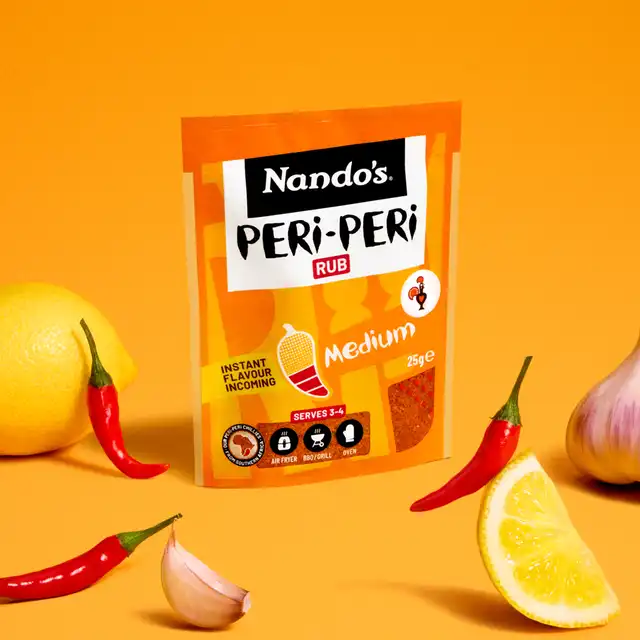 medium-PERi-PERi-rub