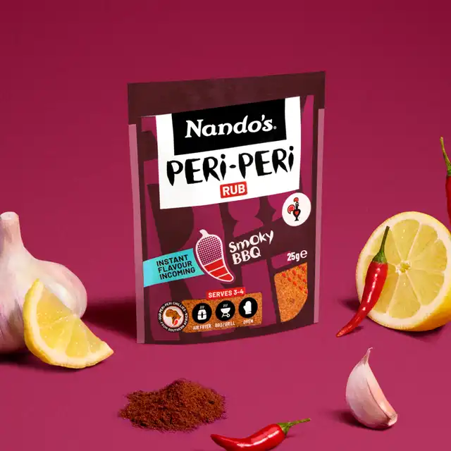 smoky-bbq-peri-peri-rub