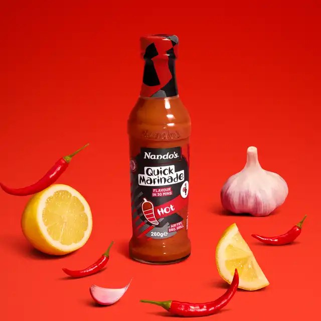 hot-peri-peri-marinade