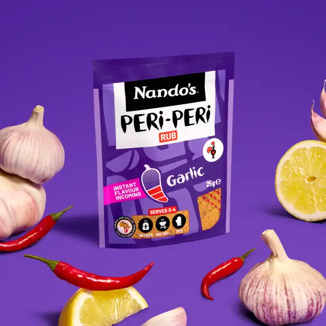 garlic-peri-peri-rub