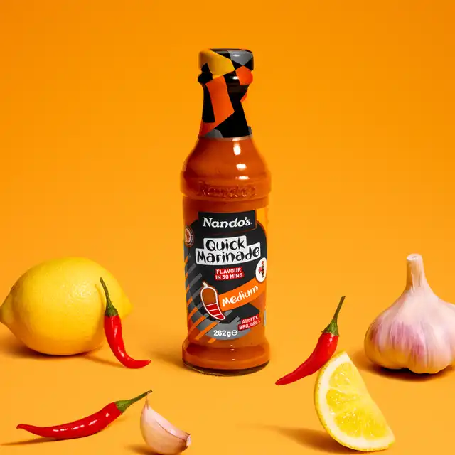 medium-peri-peri-marinade