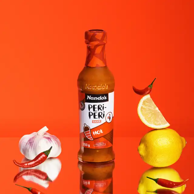 hot-peri-peri-sauce