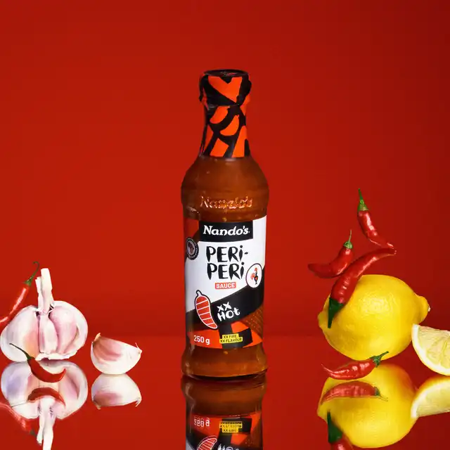 extra-extra-hot-peri-peri-sauce
