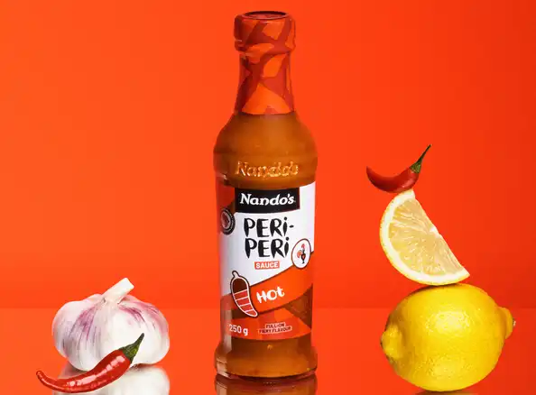 hot-peri-peri-sauce