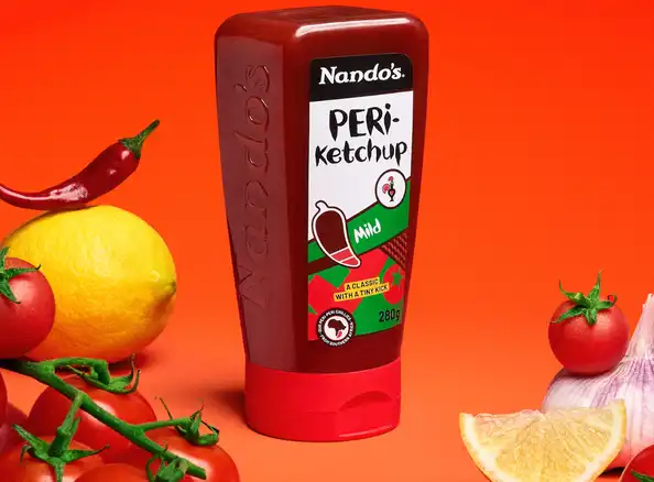 peri-ketchup
