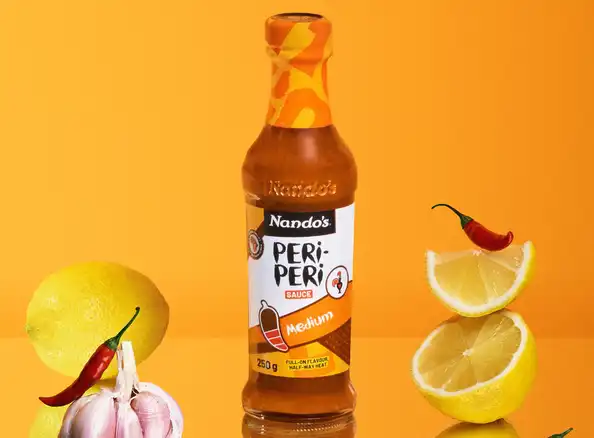 medium-peri-peri-sauce