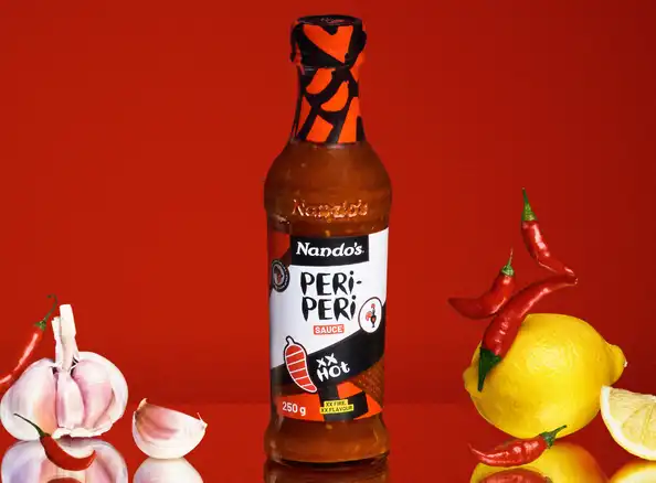 extra-extra-hot-peri-peri-sauce