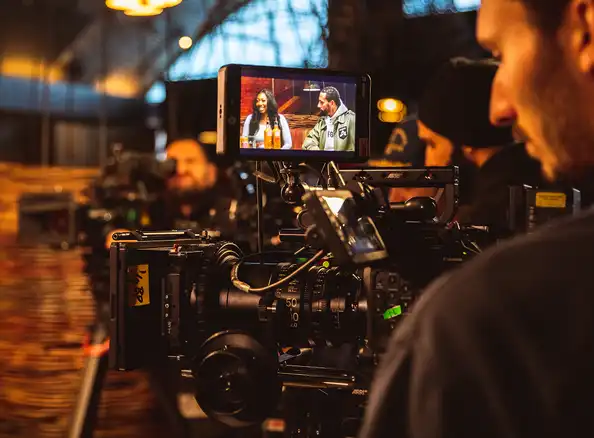 Nando's Bishop Auckland Now Open